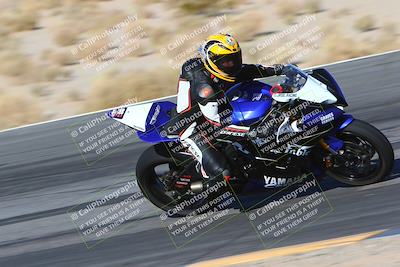 media/Jan-14-2024-SoCal Trackdays (Sun) [[2e55ec21a6]]/Turn 12 Inside (945am)/